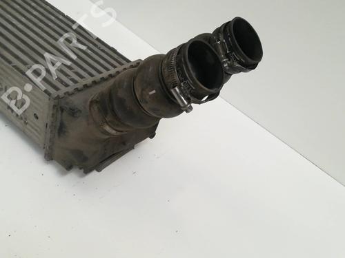 Intercooler CITROËN C4 I (LC_)  | BP9352895M30 