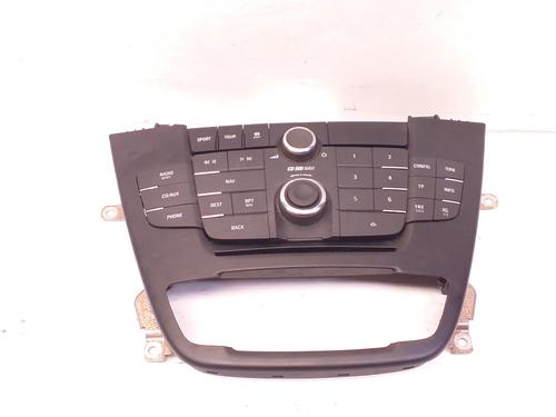 Used Switch OPEL INSIGNIA A Saloon (G09) 2.0 CDTI (69) (160 hp) 11054358