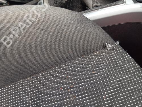 Right front seat OPEL ASTRA H GTC (A04) 1.8 (L08) | BP18960660C16 