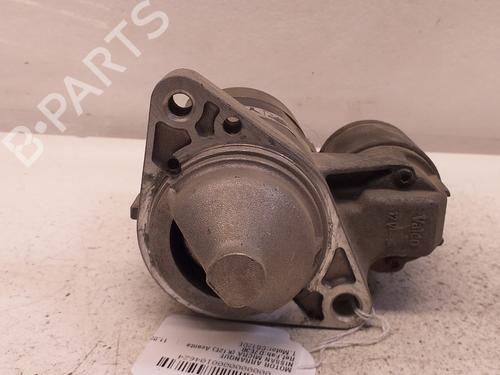Starter NISSAN MICRA III (K12) 1.2 16V | BP9346285M8 