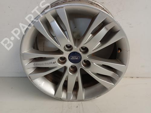Used Rim FORD FOCUS III [2010-2020]  25283450
