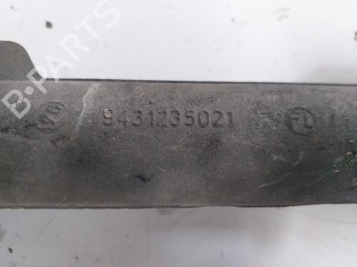  - Image 6