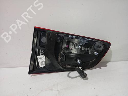 Højre baglygte bagklap FORD ECONOLINE Van | BP38438925C80 - Image 4