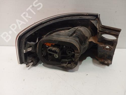 Right taillight SEAT IBIZA III (6L1) 1.2 | BP22516663C35 