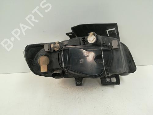 Left headlight SEAT IBIZA II (6K1) 1.9 TDI | BP9354361C28 