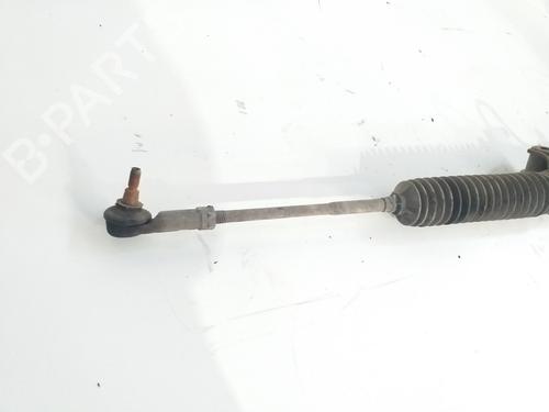 Crémaillère de direction FORD FOCUS I (DAW, DBW) 1.6 16V | BP9349154M22 