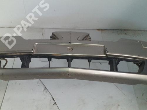 Used Front bumper Front bumper NISSAN PRIMERA (P12) 2.0 (140 hp) 11085221 11085221