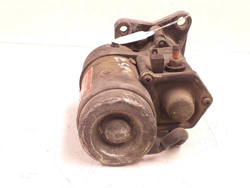 Starter MAZDA DEMIO (DW) 1.3 i 16V (DW3W) | BP9355285M8 