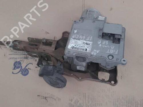 Used Steering column FIAT BRAVO I (182_) [1995-2001]  9350055