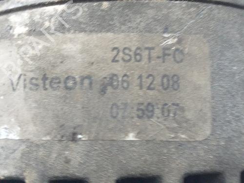 Generator SEAT CORDOBA (6L2) 1.4 16V | BP9355378M7 