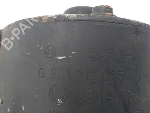 Starter SEAT AROSA (6H1) 1.4 | BP9352193M8 