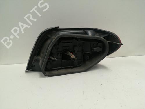 Left taillight CITROËN XSARA (N1)  | BP9346498C34 