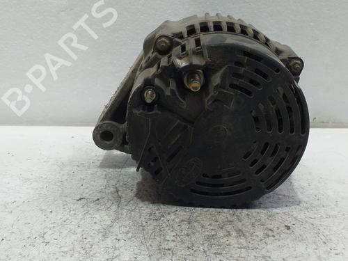 Generator CITROËN XSARA (N1)  | BP9355860M7 