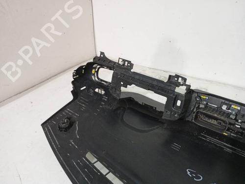 Dashboard CITROËN C3 III (SX) | BP25917968C46 - Image 6
