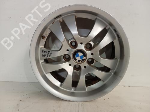 Used Rim BMW 3 (E90) 320 d (163 hp) 23533611
