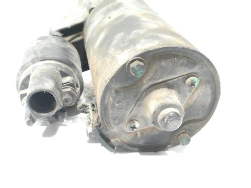 Starter VW GOLF V (1K1)  | BP11346897M8 