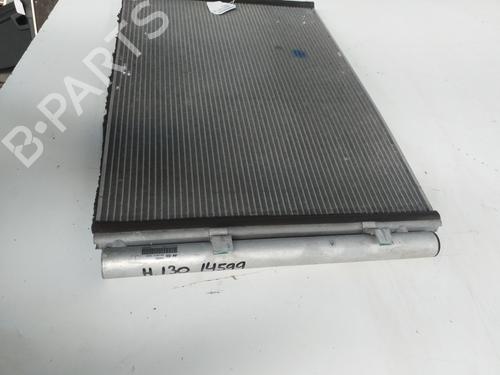 AC radiator HYUNDAI i30 Estate (FD) 1.4 | BP25729393M32 