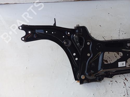 Subframe VW GOLF VIII (CD1, DA1)  | BP30935675M9 