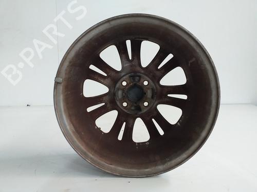 Rim OPEL CORSA D (S07)  | BP19513530C45 