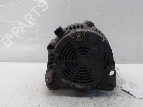 Alternator SEAT IBIZA II (6K1)  | BP9351768M7 