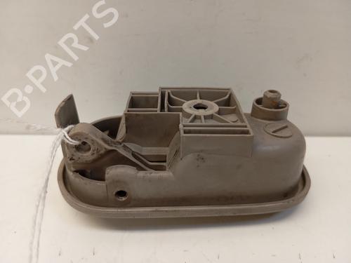 Rear right interior door handle MAZDA DEMIO (DW) 1.3 i 16V (DW3W) | BP17649439I16 