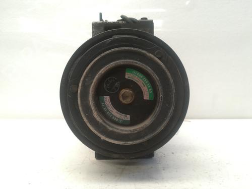 AC compressor MERCEDES-BENZ C-CLASS (W202) C 200 (202.020) | BP9358860M34 