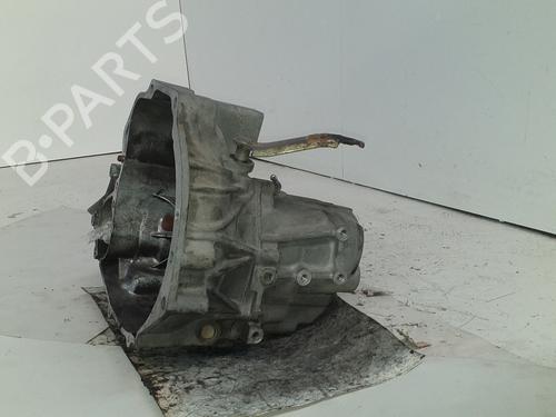 Gearbox NISSAN MICRA II (K11)  | BP10245995M3 