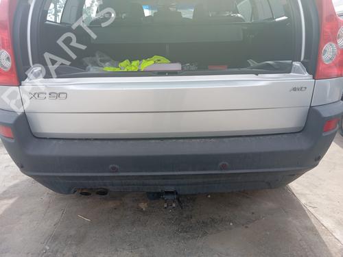 Bakluke CC/Kombi-Kupé VOLVO XC90 I (275) D5 AWD (185 hp) 23118875