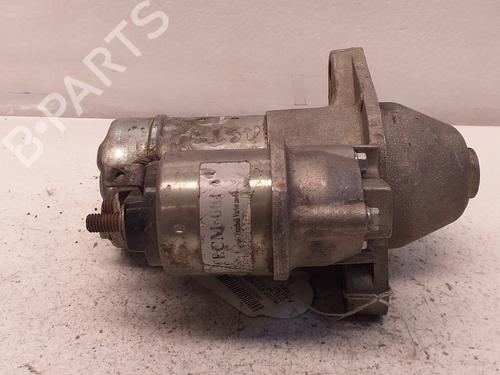 Starter OPEL ASTRA G Hatchback (T98)  | BP9351942M8 