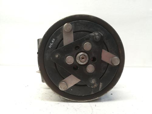 AC compressor PEUGEOT 308 I (4A_, 4C_)  | BP9358919M34 