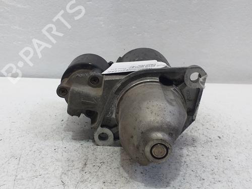 Starter NISSAN MICRA II (K11) 1.0 i 16V (K11) | BP9359699M8 