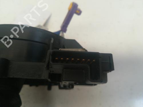 Kontaktrulle Airbag AUDI A3 (8P1)  | BP9357748C102 