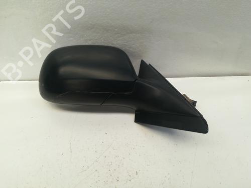 Right mirror AUDI A4 B5 (8D2) 1.8 | BP9358414C27 