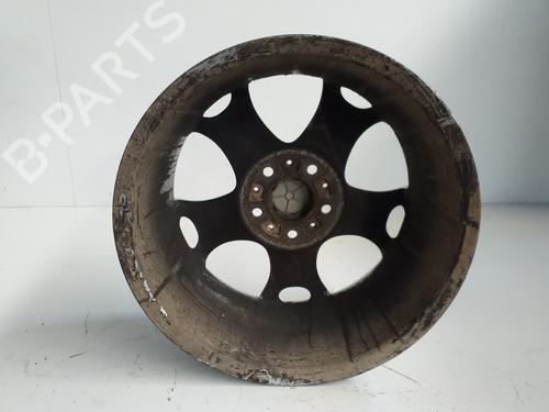 Rim BMW X5 (E53) 3.0 d | BP16995930C45 