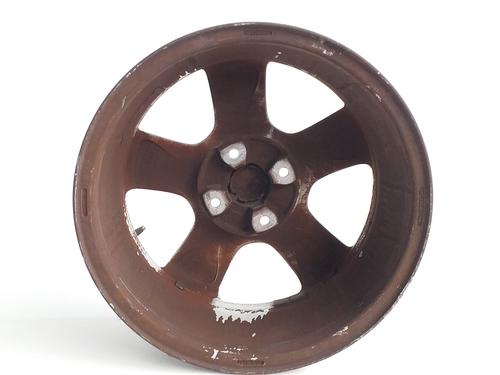 Rim PEUGEOT 307 Break (3E) 1.6 HDi 110 | BP10378176C45 