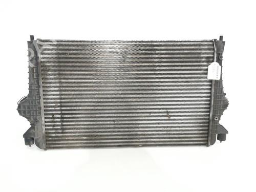 Intercooler FORD GALAXY I (WGR) 1.9 TDI | BP9673534M30 
