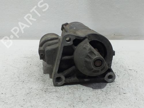 Starter RENAULT CLIO II (BB_, CB_) 1.2 (BB0A, BB0F, BB10, BB1K, BB28, BB2D, BB2H, CB0A,... | BP9536993M8 