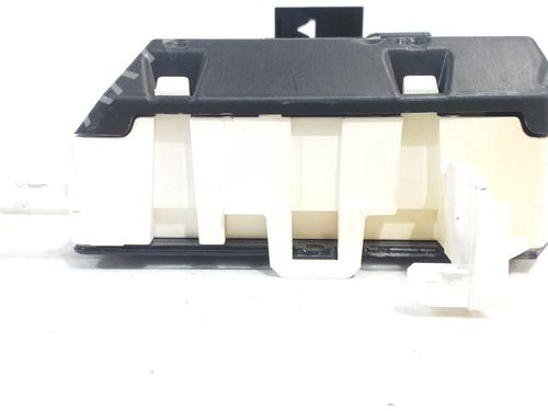 Display FORD FIESTA VI (CB1, CCN) 1.25 | BP12296077C48 