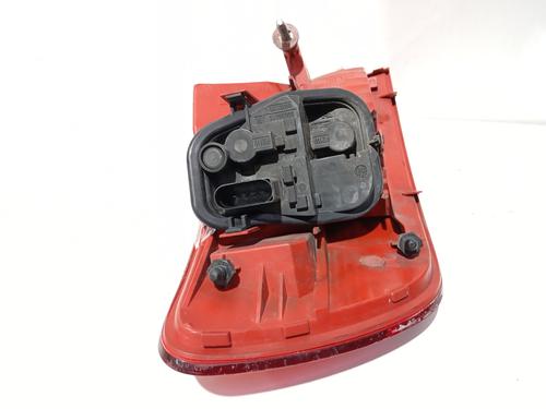 Right taillight AUDI A6 C6 Avant (4F5) 3.0 TDI quattro | BP36557866C35 - Image 2