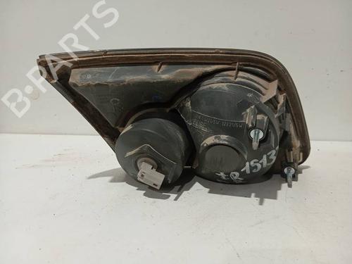 Right tailgate light MAZDA 6 Saloon (GG) 2.0 DI (GG14) | BP38619581C80 - Image 6