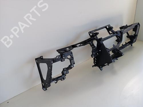 Dashboard TOYOTA AURIS (_E18_) 1.8 Hybrid (ZWE186_, ZWE186R) | BP34330623C46  - Image 6