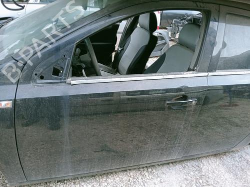 Used Left front door OPEL ASTRA H (A04) [2004-2014]  16236240