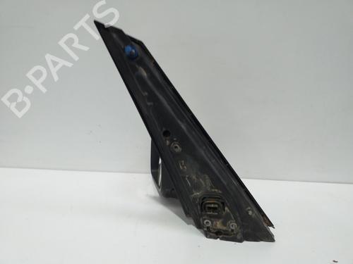 Andre BMW 2 Active Tourer (F45) 216 d | BP23406130O1 
