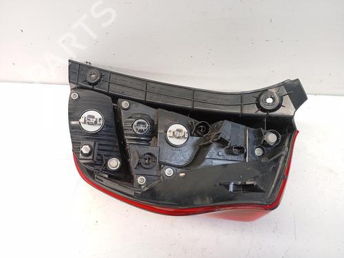Left taillight HONDA JAZZ IV (GK_) 1.3 | BP38014528C34 - Image 3