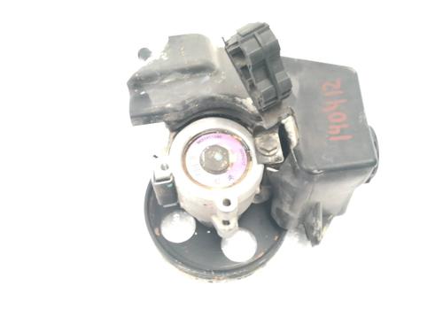 Steering pump PEUGEOT 206 CC (2D)  | BP10246059M99 