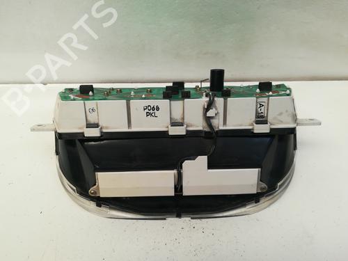 Instrument cluster HYUNDAI LANTRA II (J-2)  | BP9348298C47 