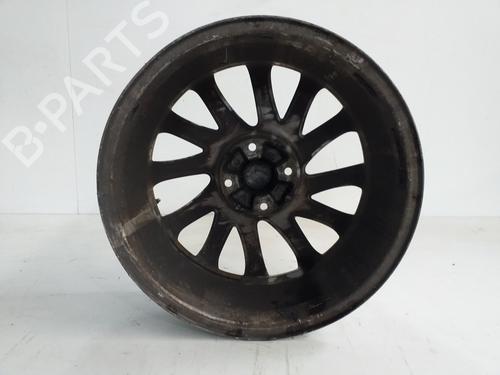 Rim CITROËN C4 Grand Picasso I (UA_) 1.6 HDi 110 | BP22216885C45 