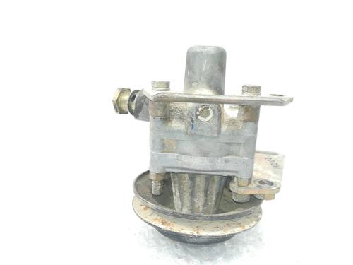 Steering pump BMW 5 (E34)  | BP9351330M99 