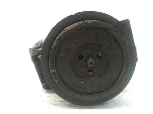 AC compressor MERCEDES-BENZ S-CLASS (W220, V220) S 320 CDI (220.026, 220.126) | BP9357440M34 