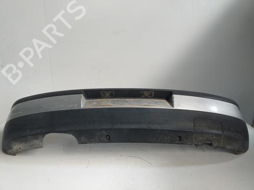 Rear bumper SEAT IBIZA II (6K1) 1.4 i | BP12288973C8